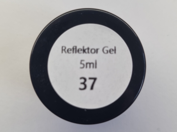 Reflektor Gel 37